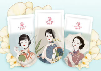 御泥坊美莓面膜怎么樣？御泥坊美莓面膜好用嗎？