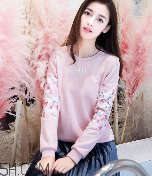 好嫁風(fēng)是什么？好嫁風(fēng)到底是什么風(fēng)？
