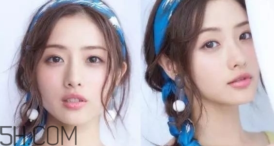 好嫁風(fēng)是什么？好嫁風(fēng)到底是什么風(fēng)？