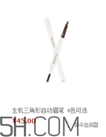erisehouse什么牌子？erisehouse是韓國的嗎？