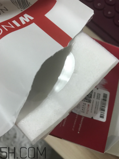 薇諾娜面膜用后洗臉嗎？薇諾娜面膜敷多久？