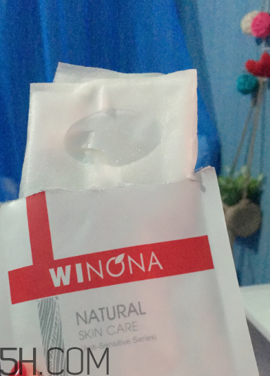 薇諾娜面膜用后洗臉嗎？薇諾娜面膜敷多久？