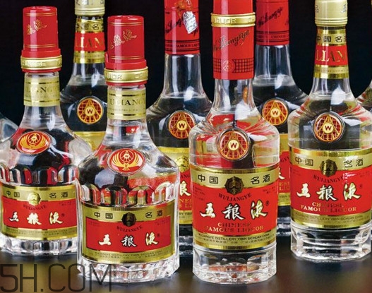 五糧液四大核心產品是什么？五糧液專賣店如何申請