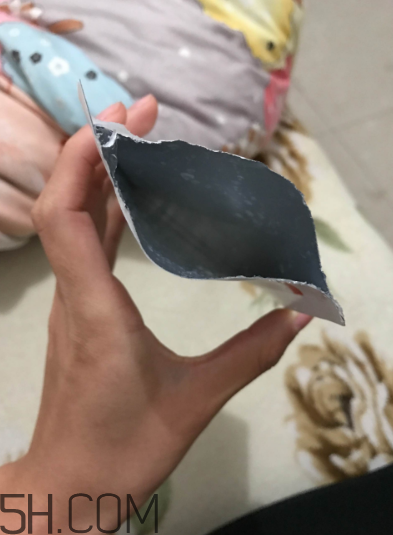 薇諾娜面膜幾天用一次？薇諾娜面膜有激素嗎？