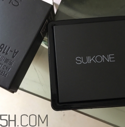 suikone蘇卡娜是什么牌子？suikone蘇卡娜是哪個國家的