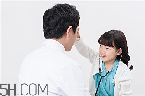 青光眼為什么不能用硝酸甘油？青光眼為什么不能散瞳？