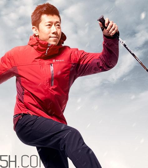沖鋒衣適合什么溫度穿？沖鋒衣適合平時(shí)穿嗎？