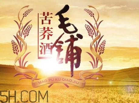 苦蕎酒到底毛鋪的好還是蕎升的好？黑苦蕎酒對身體有什么好處