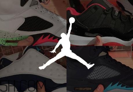 air jordan 1 hi bred toe扣碎黑腳趾發(fā)售時(shí)間_多少錢？