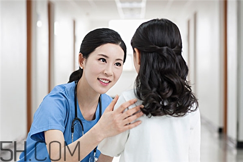 青光眼要終身用藥嗎？青光眼用什么眼藥水？