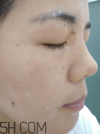 御泥坊美白面膜有效嗎？御泥坊美白面膜怎么樣？