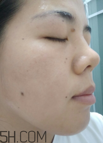御泥坊美白面膜有效嗎？御泥坊美白面膜怎么樣？