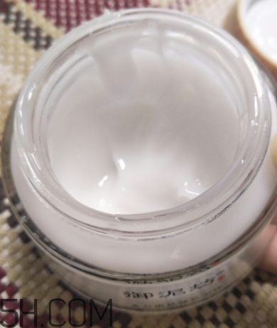 御泥坊美白面膜有效嗎？御泥坊美白面膜怎么樣？
