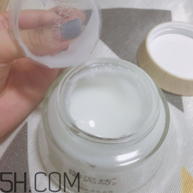 御泥坊美白面膜有效嗎？御泥坊美白面膜怎么樣？