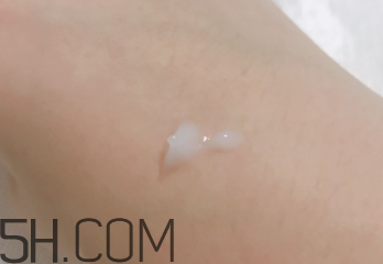御泥坊美白面膜有效嗎？御泥坊美白面膜怎么樣？