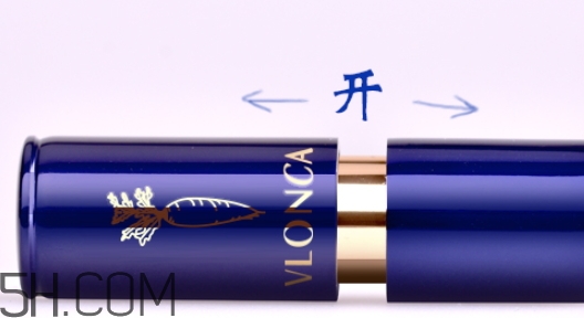 薇羅尼卡是什么牌子？薇羅尼卡是哪國的牌子