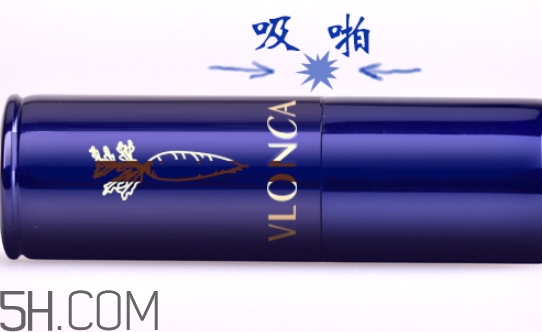 薇羅尼卡是什么牌子？薇羅尼卡是哪國的牌子