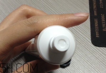 薇羅尼卡是什么牌子？薇羅尼卡是哪國的牌子