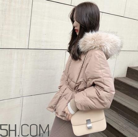 棉服可以用洗衣機(jī)洗嗎？棉服洗完結(jié)塊怎么辦？