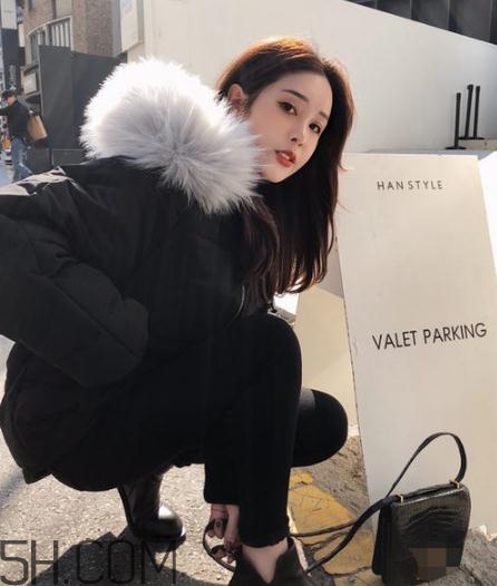 棉服可以用洗衣機洗嗎？棉服洗完結塊怎么辦？