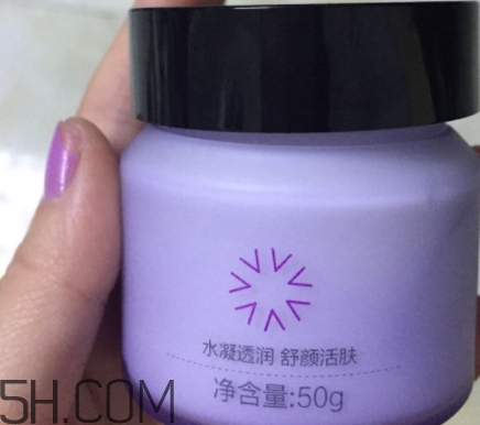 薇羅尼卡化妝品好用嗎？薇羅尼卡為什么這么便宜