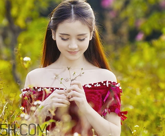 女生說(shuō)下水道什么意思？女人說(shuō)下水道堵了什么意思？