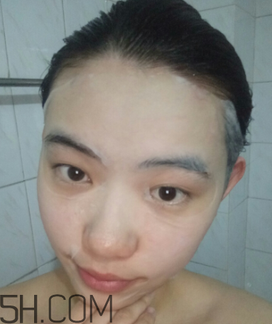 御泥坊美莓面膜怎么樣？御泥坊美莓面膜好用嗎？