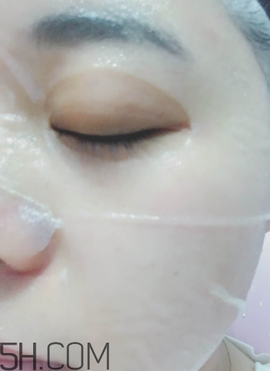 御泥坊美莓面膜怎么樣？御泥坊美莓面膜好用嗎？