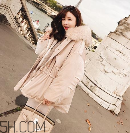 棉服上的油怎么洗掉？棉服跑棉怎么辦？