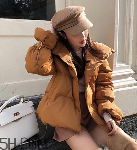 棉服上的油怎么洗掉？棉服跑棉怎么辦？