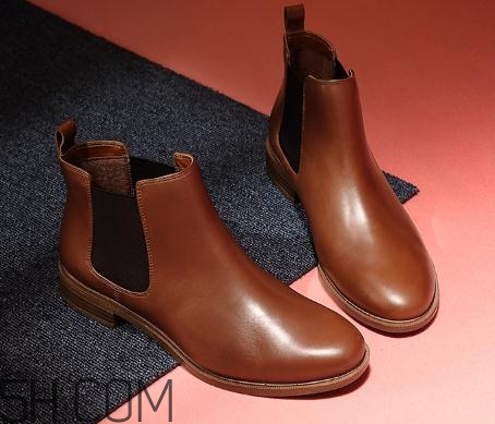 clarks鞋子貴嗎？clarks鞋子價(jià)格