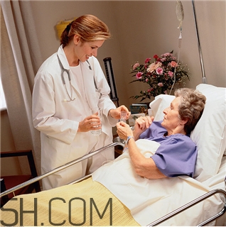 白內(nèi)障是免費(fèi)的嗎？白內(nèi)障能報(bào)銷嗎？