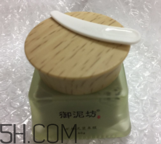 御泥坊鼻膜怎么樣？御泥坊鼻膜好用嗎？