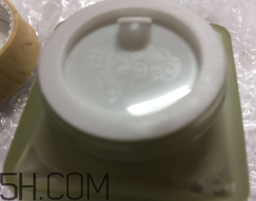 御泥坊鼻膜怎么樣？御泥坊鼻膜好用嗎？