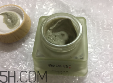 御泥坊鼻膜怎么樣？御泥坊鼻膜好用嗎？