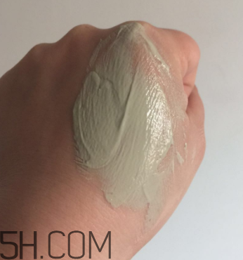 御泥坊鼻膜怎么樣？御泥坊鼻膜好用嗎？