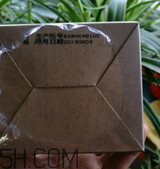 御泥坊鼻膜怎么樣？御泥坊鼻膜好用嗎？