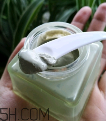 御泥坊鼻膜怎么樣？御泥坊鼻膜好用嗎？
