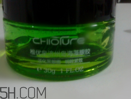 稚優(yōu)泉和韓熙貞哪個(gè)好？稚優(yōu)泉和韓熙貞對比