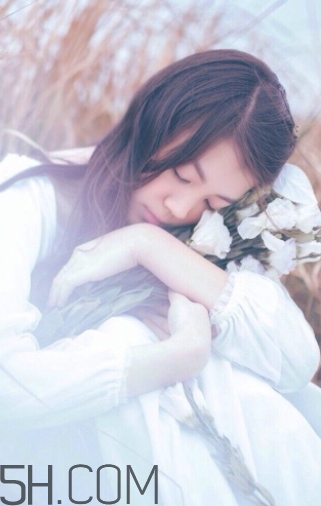女人說ny是什么意思？女生說ny暗示什么