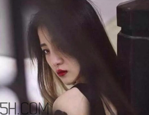 女人說ny是什么意思？女生說ny暗示什么