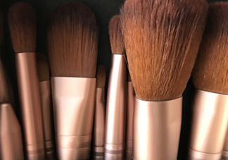 sivanna思薇娜化妝刷好用嗎？思薇娜化妝刷多少錢？
