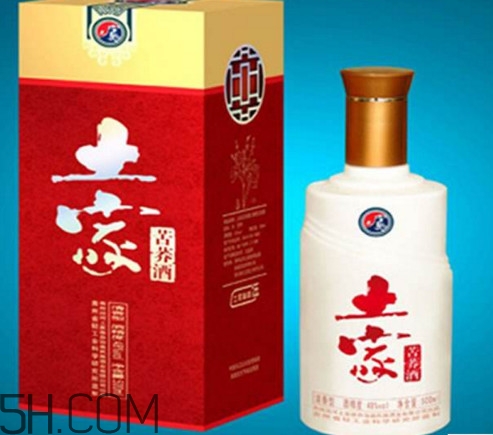 苦蕎酒有哪幾種？苦蕎酒的釀法與功效