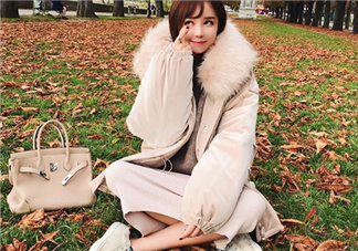 棉服可以熨燙嗎？棉服上有褶子怎么辦？