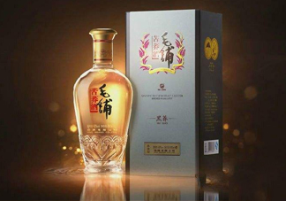 毛鋪苦蕎酒黑蕎和金蕎什么區(qū)別？毛鋪苦蕎酒和毛鋪老酒是一種酒嗎