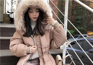 棉服可以用洗衣機(jī)洗嗎？棉服洗完結(jié)塊怎么辦？