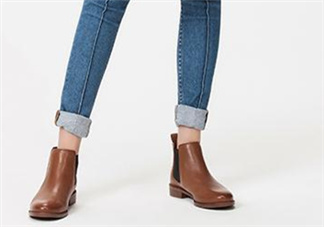 clarks鞋子貴嗎？clarks鞋子價(jià)格