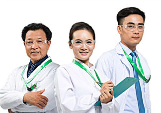 白內(nèi)障會(huì)引起頭疼嗎？白內(nèi)障會(huì)引起眼壓高嗎？
