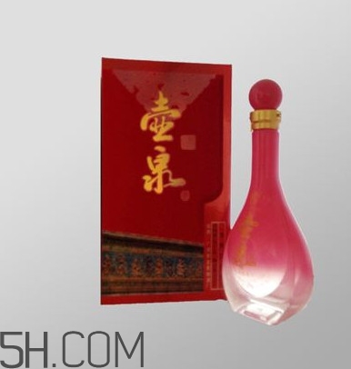 苦蕎酒有哪幾種？苦蕎酒的釀法與功效