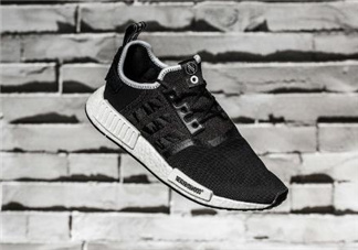 nbhd與adidas三方聯(lián)名福虎nmd r1發(fā)售時(shí)間_在哪買(mǎi)？